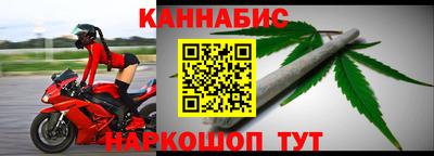 MDMA Premium VHQ Обь