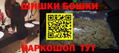 MDMA Premium VHQ Обь