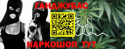 MDMA Premium VHQ Обь