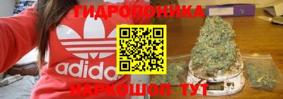 стафф Нягань