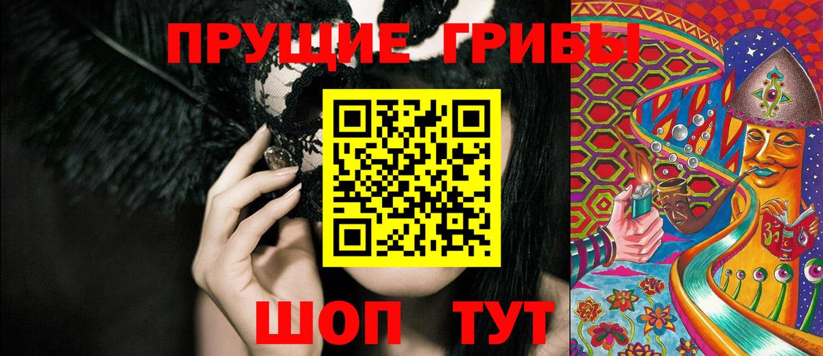 Галлюциногенные грибы Psilocybe  Вход с VPN  Сертолово  Псилоцибиновые грибы Magic Shrooms 